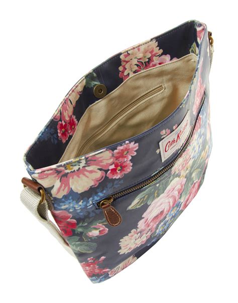 cath kidston bags for women.